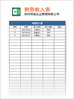 龙门代理记账